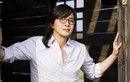 Điều gì khiến Bae Yong Joon làm chị em mê mẩn?